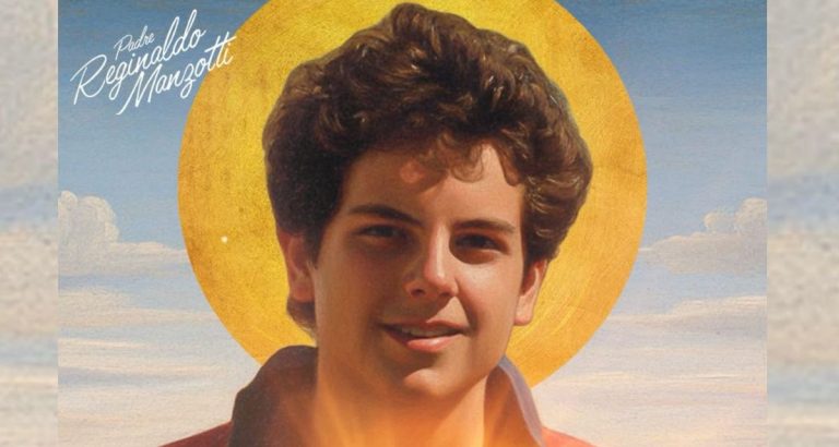 Vereador Everaldo Fogaça celebra canonização de São Carlo Acutis, o 'influencer de Deus' - News Rondônia