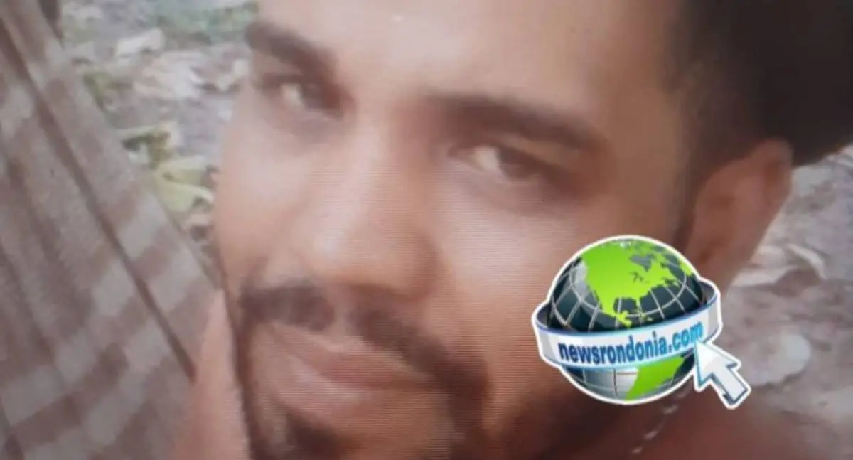 Acusado de matar esposa e deixar corpo em construção abandonada é preso pela Homicídios