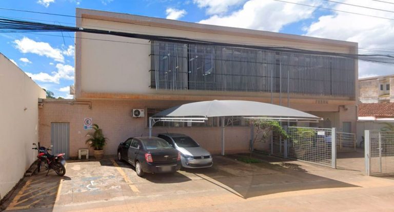Acusado de tráfico é condenado a 11 anos de prisão em Minas Gerais - News Rondônia