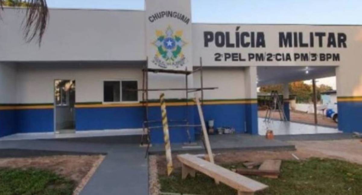 Adolescente acusa a própria mãe de tentar forçá-la a manter relações sexuais com desconhecido