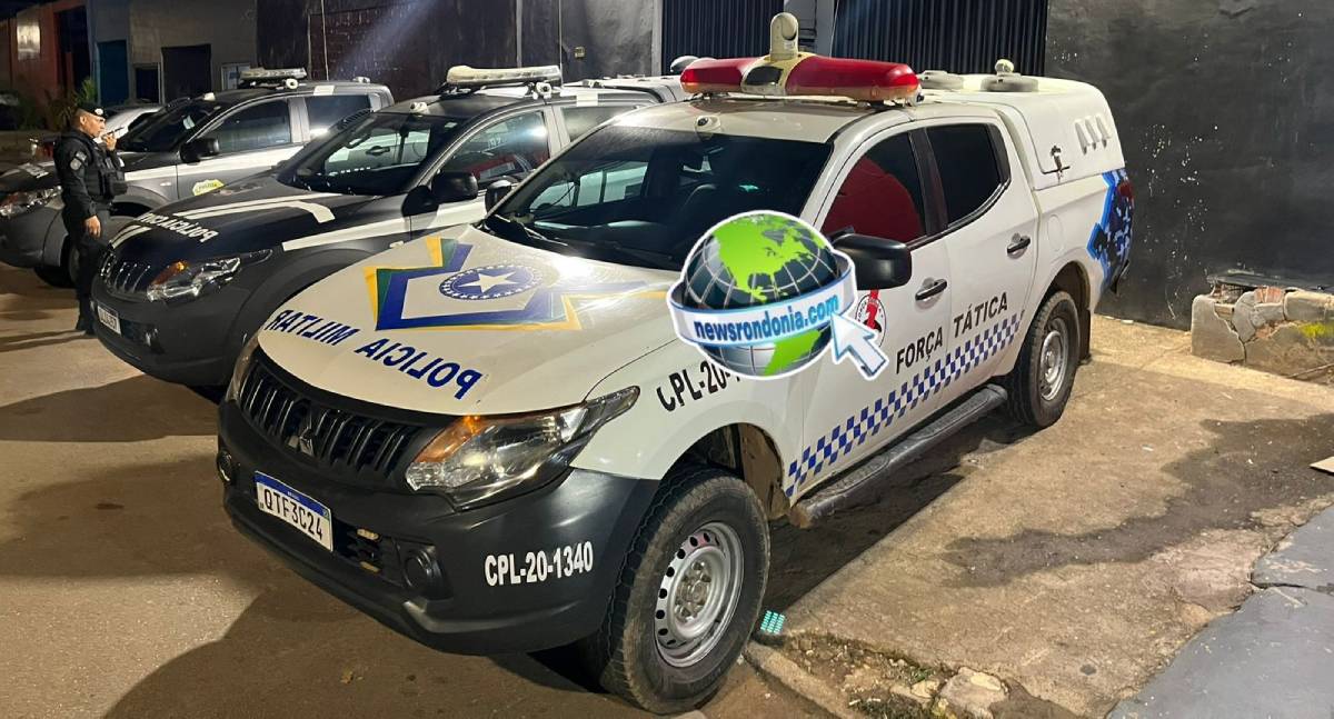 Adolescentes fingem estarem armados durante assalto a casal e são espancados pela população