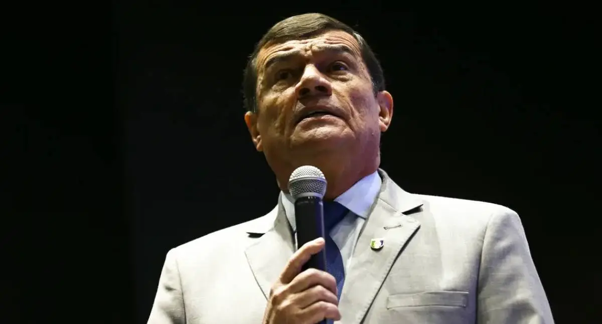 Advogado defende ex-ministro e diz que ele agiu contra o golpe