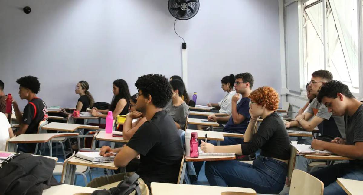 ANS poderá contratar 191 aprovados na lista de espera do CNU