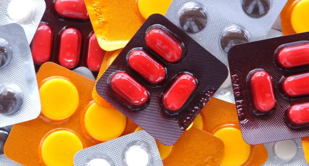 Anvisa: não há relação entre paracetamol e autismo