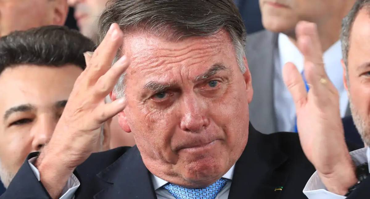 Apesar de condenação, Bolsonaro e aliados podem recorrer e ainda não serão presos