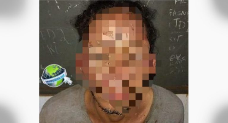 Assaltante é espancado após tentativa de roubo e agressão a comerciante na zona leste de Porto Velho