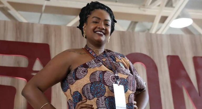 Ativistas debatem igualdade racial e reparação na 5ª Conapir