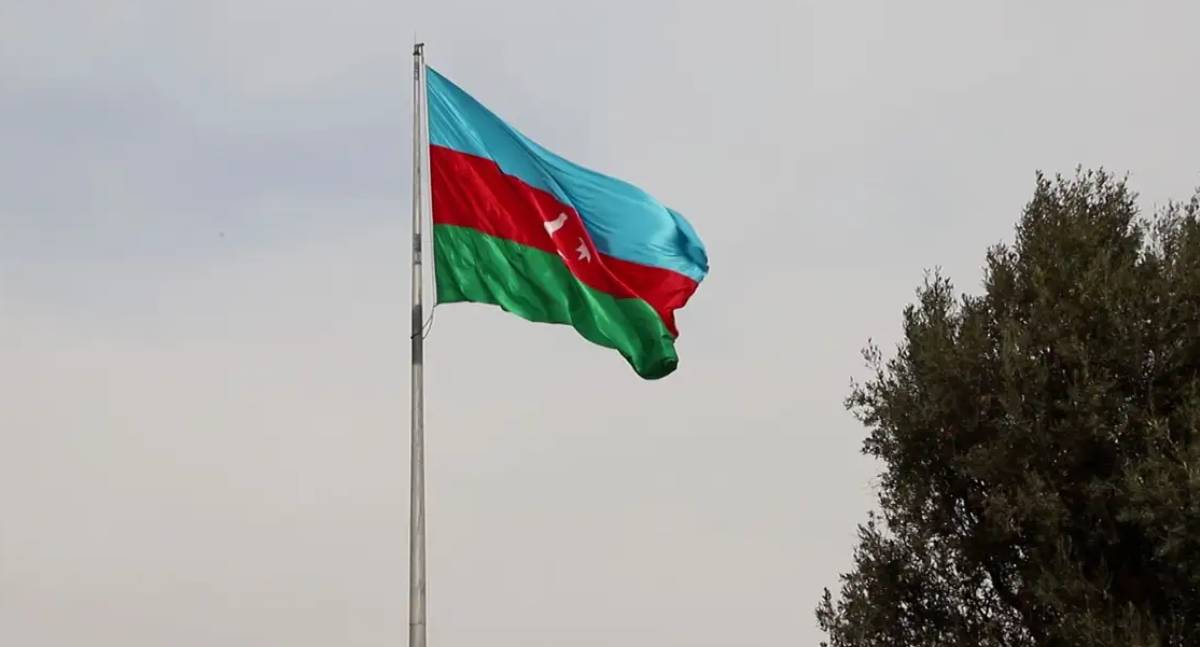 Azerbaijão oferece bolsas de pesquisa no Brasil em energia e digital