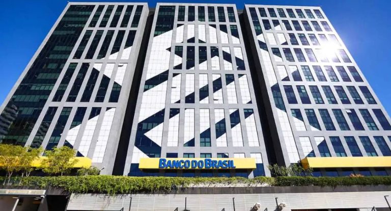 BB capta U$100 milhões para financiar crédito verde