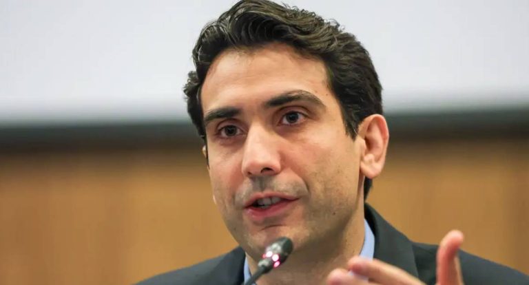 BC projeta 1,5% de crescimento do PIB para 2026