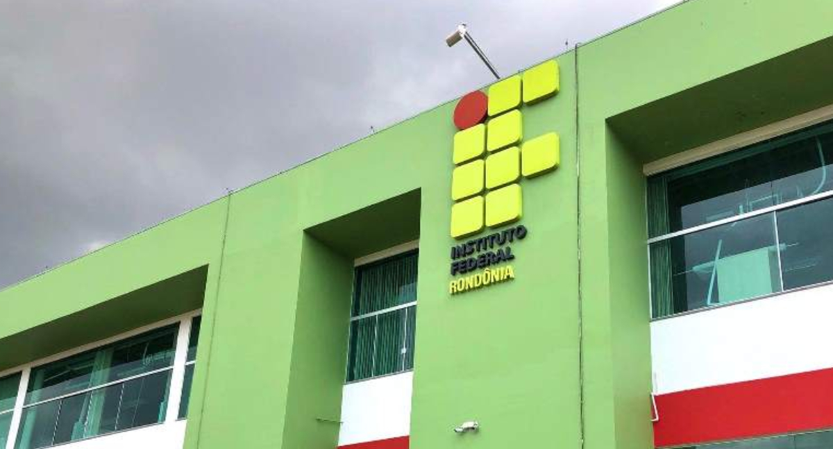 BeraHackathon 2025 reúne mentes criativas para desenvolver soluções inovadoras em Porto Velho