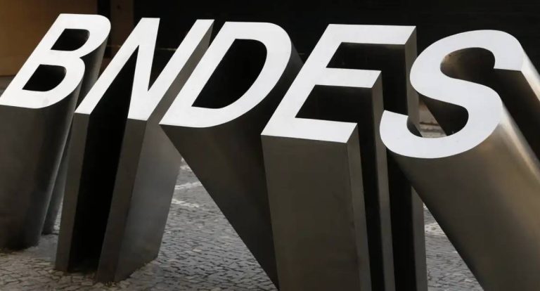 BNDES lança edital de R$ 5 bilhões para economia verde
