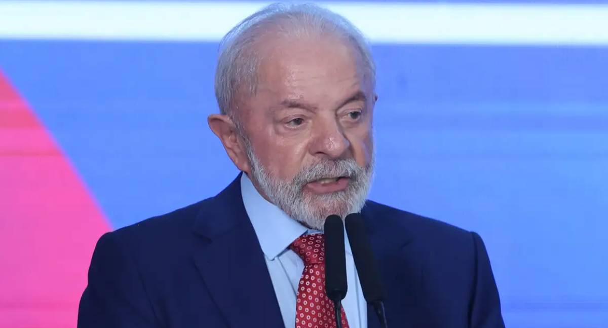 Brasil investirá US$ 1 bilhão em fundo para florestas tropicais