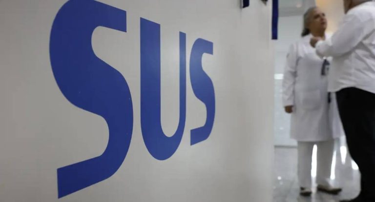 Brasil registra um caso de envenenamento a cada duas horas