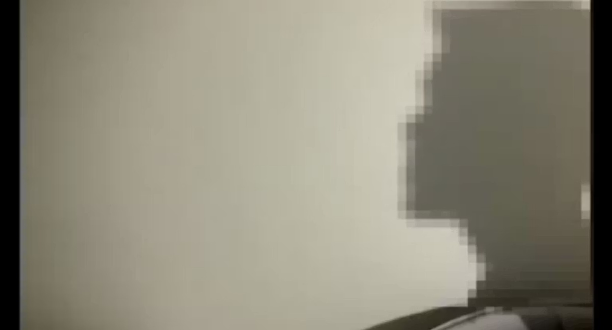Brasileiro é a 7ª pessoa curada do HIV no mundo com tratamento da Unifesp