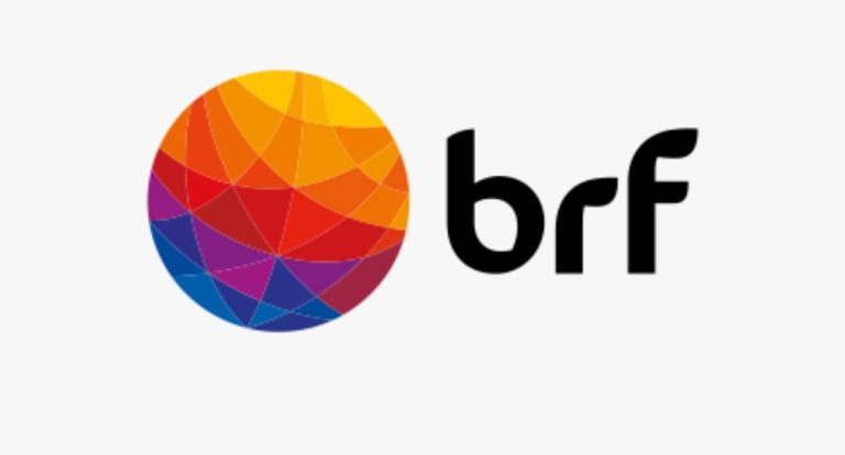 BRF recruta talentos operacionais para unidades no Sul do país