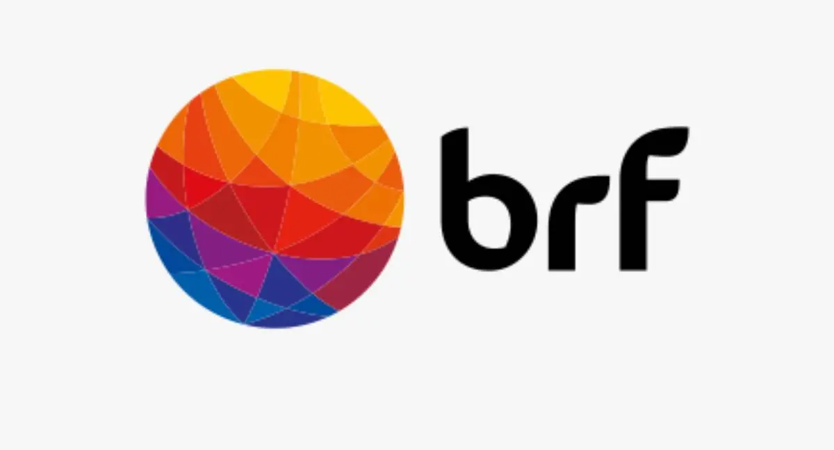 BRF recruta talentos operacionais para unidades no Sul do país