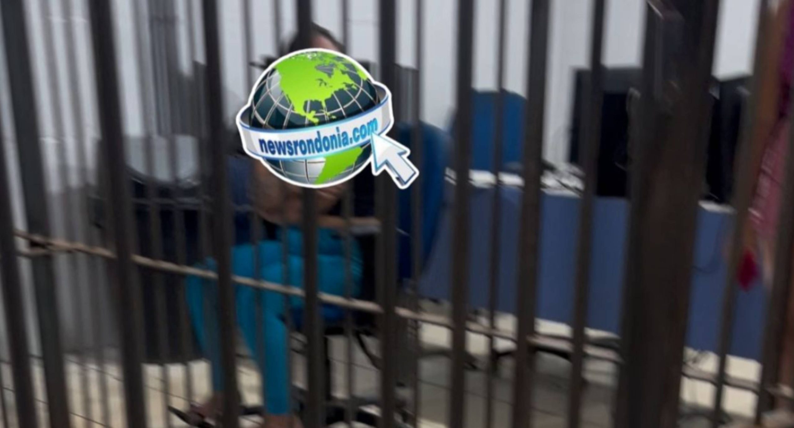 Briga de casal durante bebedeira termina em facada e homem ferido