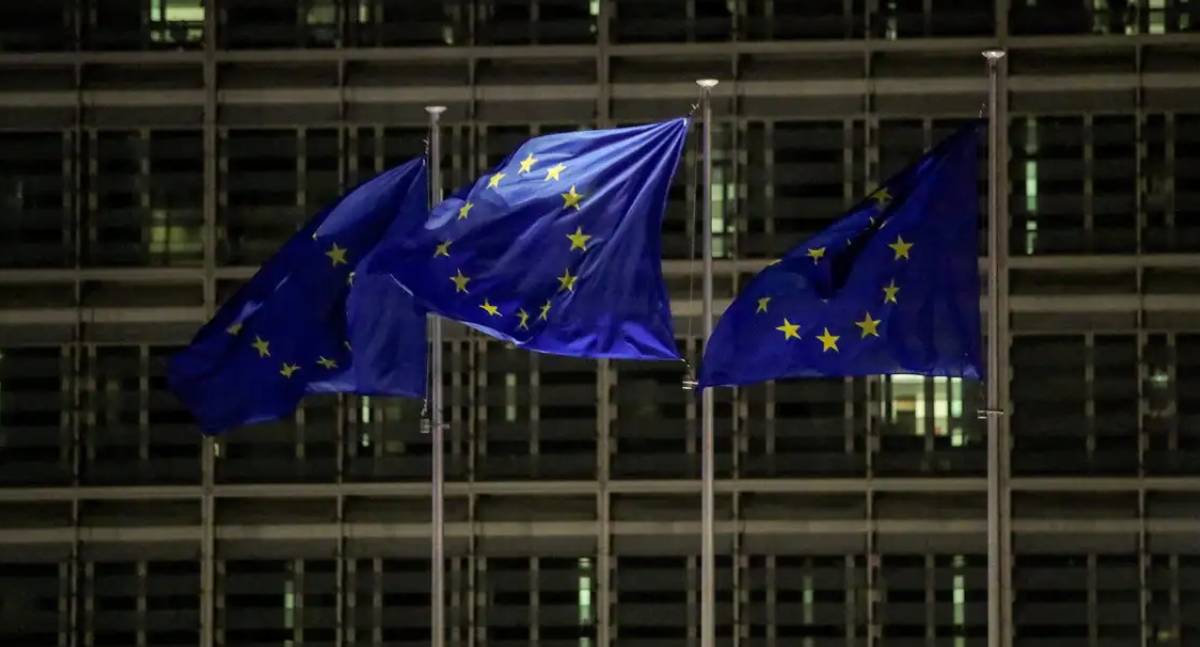 Bruxelas propõe acordo comercial com Mercosul sob oposição francesa