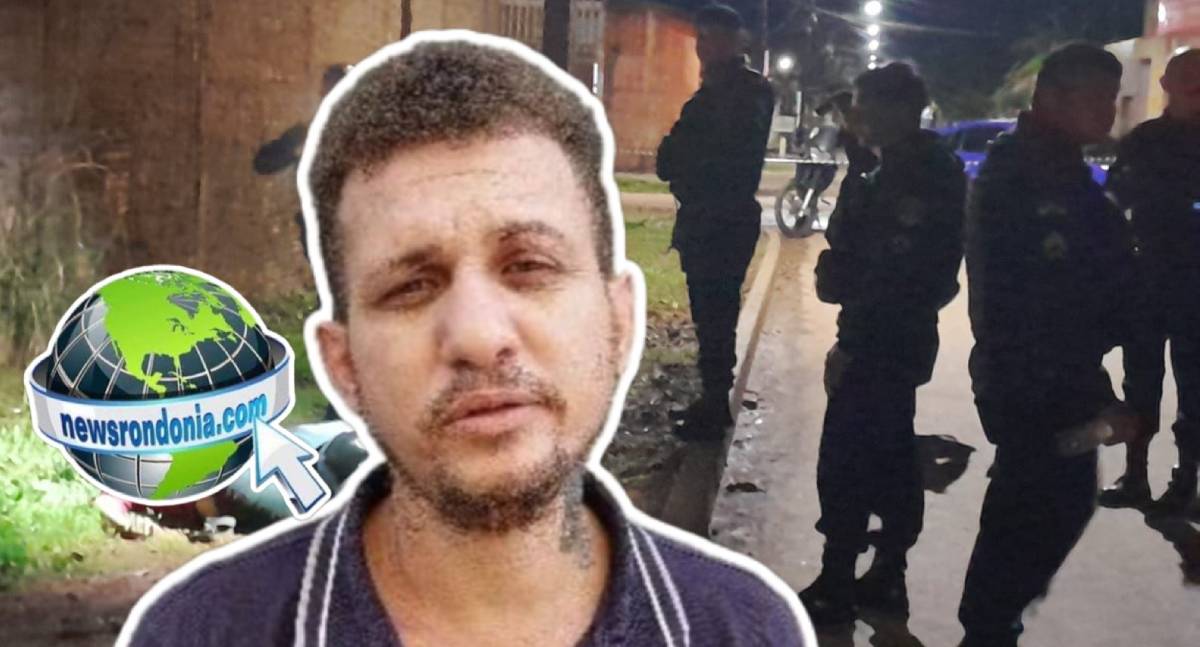 Cabo da PM reage roubo e mata bandido a tiros na zona leste
