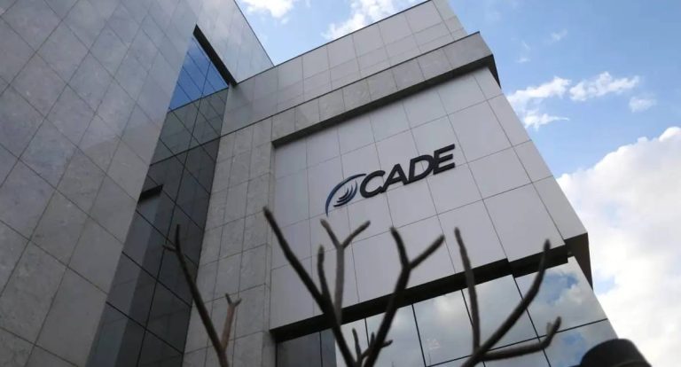 Cade aprova incorporação da BRF pela Marfrig sem restrições