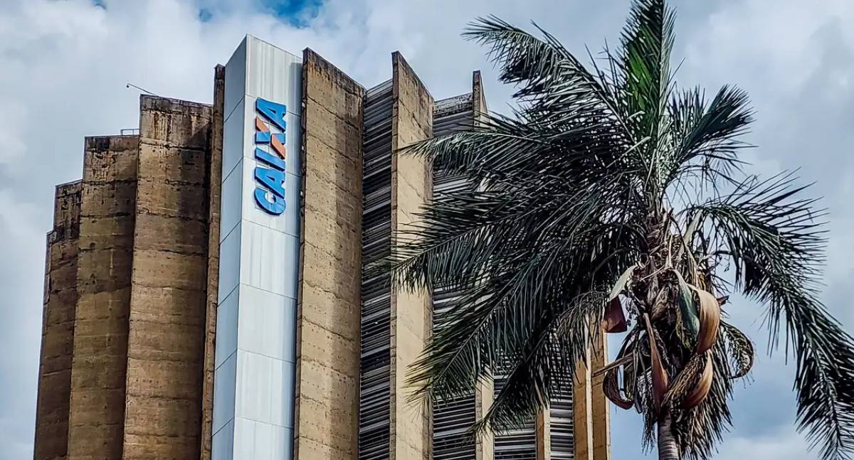 Câmara aprova Fundação Caixa ligada ao banco