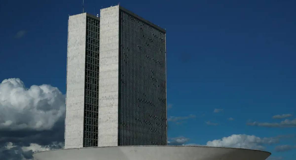 Câmara aprova realização de concurso público