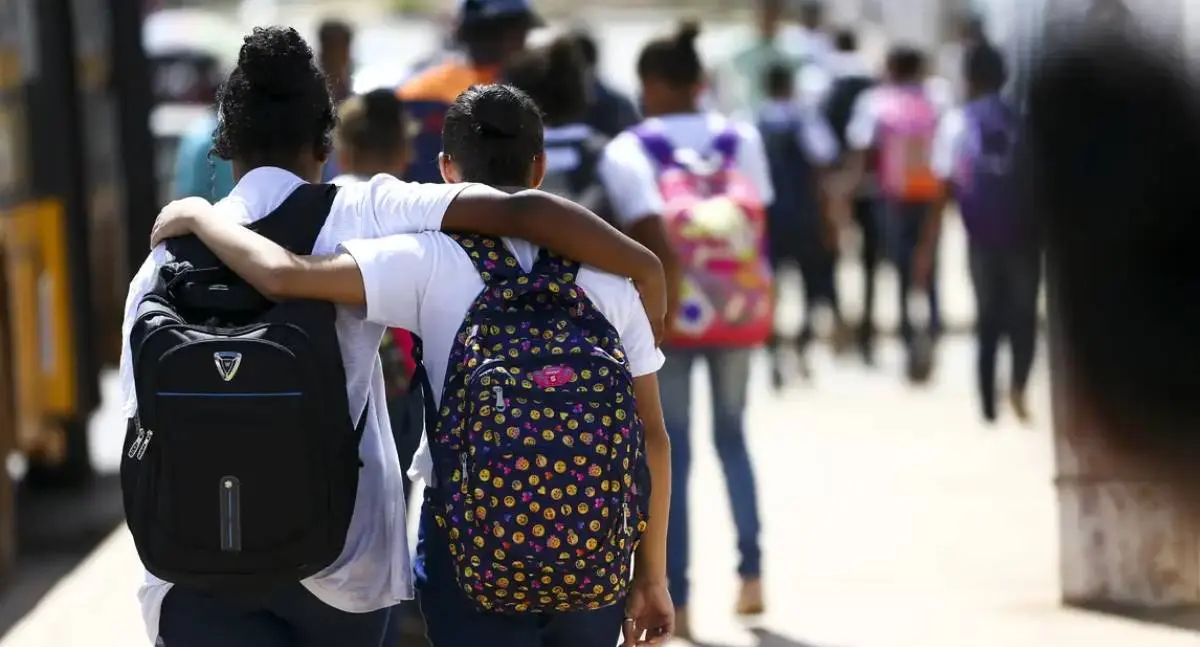 Campanha de vacinação contra HPV é ampliada