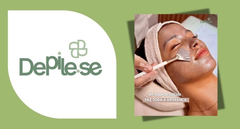 Agenda News e Depile-se promovem sorteio de Hidratação Facial Tropical para renovar a pele e elevar a autoestima dos participantes - News Rondônia