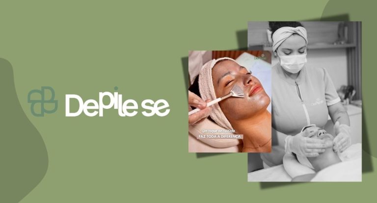 Agenda News: Hidratação Facial Tropical é destaque na Depile-se - News Rondônia