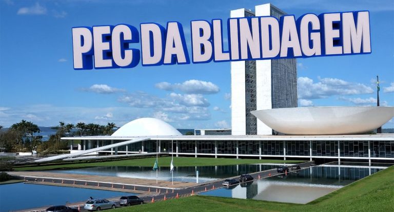 Deputados de Rondônia dividem votos na aprovação da PEC da Blindagem: Veja como votaram - News Rondônia