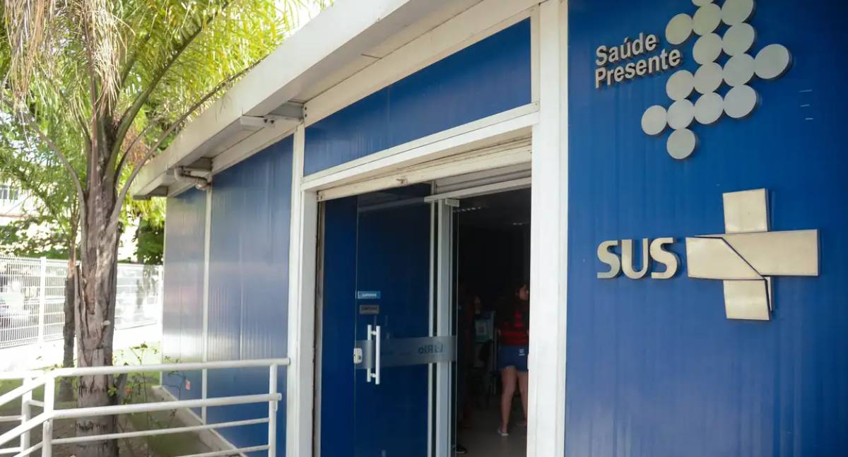 Capacitação de generalistas pode reduzir jornada do paciente, diz SBR
