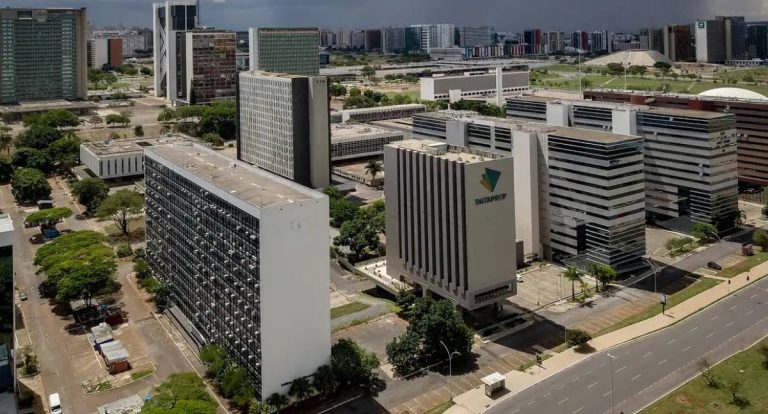 CGU abre 40 processos contra descontos ilegais em pensões do INSS