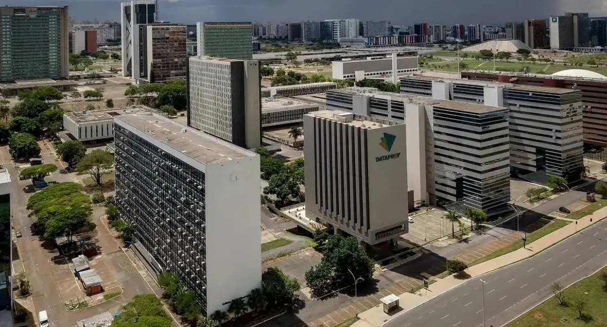 CGU abre 40 processos contra descontos ilegais em pensões do INSS