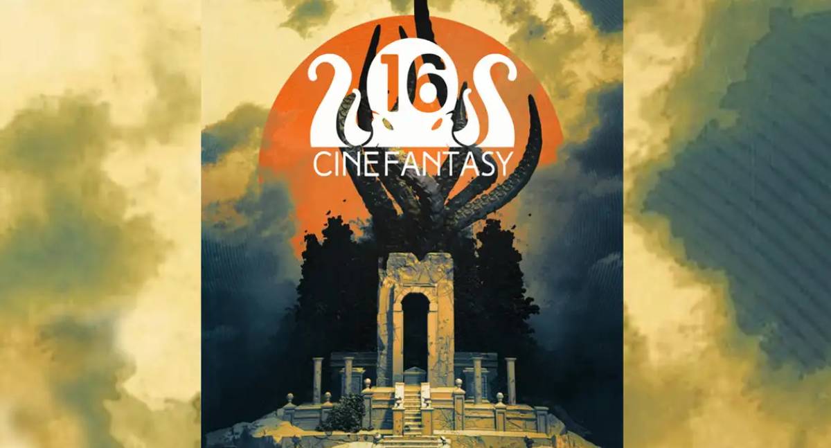 Cinefantasy explora universo fantástico com filmes de 30 países em São Paulo