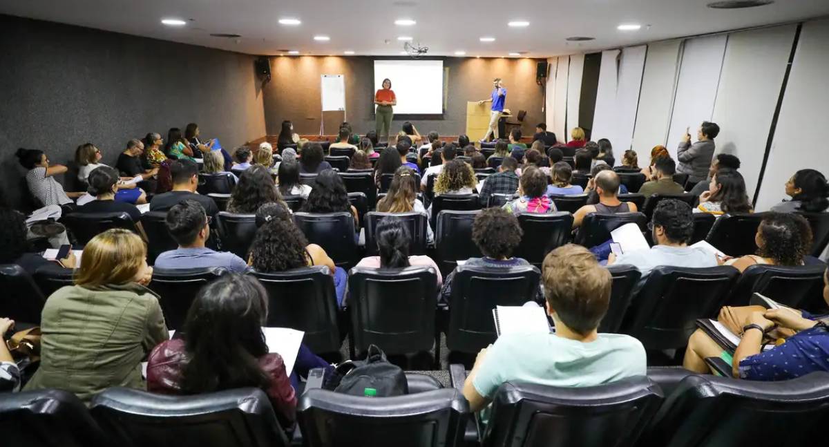 CNU 2025 divulga resultados de pedidos de cotas e atendimento especial