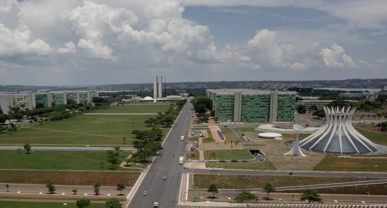 CNU tem nomeação de 279 analistas de infraestrutura