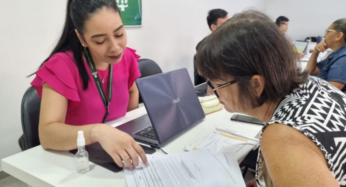 Com fortalecimento da gestão, governo de Rondônia é referência nacional em governança previdenciária