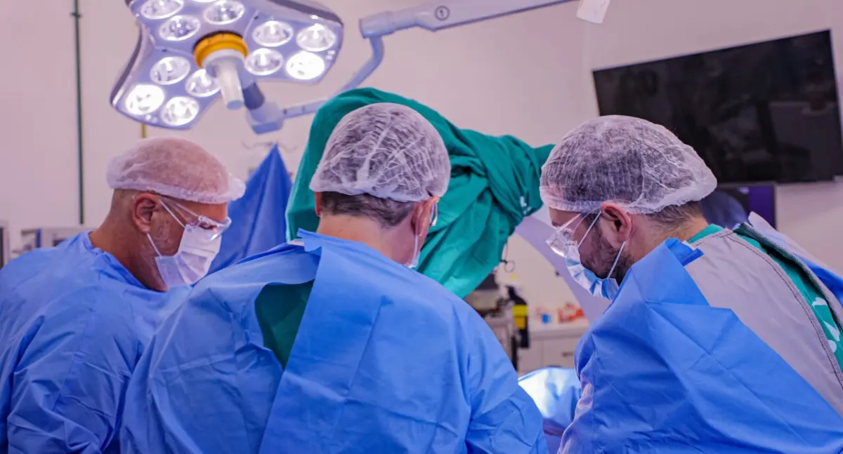 Com serviço de sensibilização, Rondônia é destaque no Brasil na efetivação de doação de órgãos