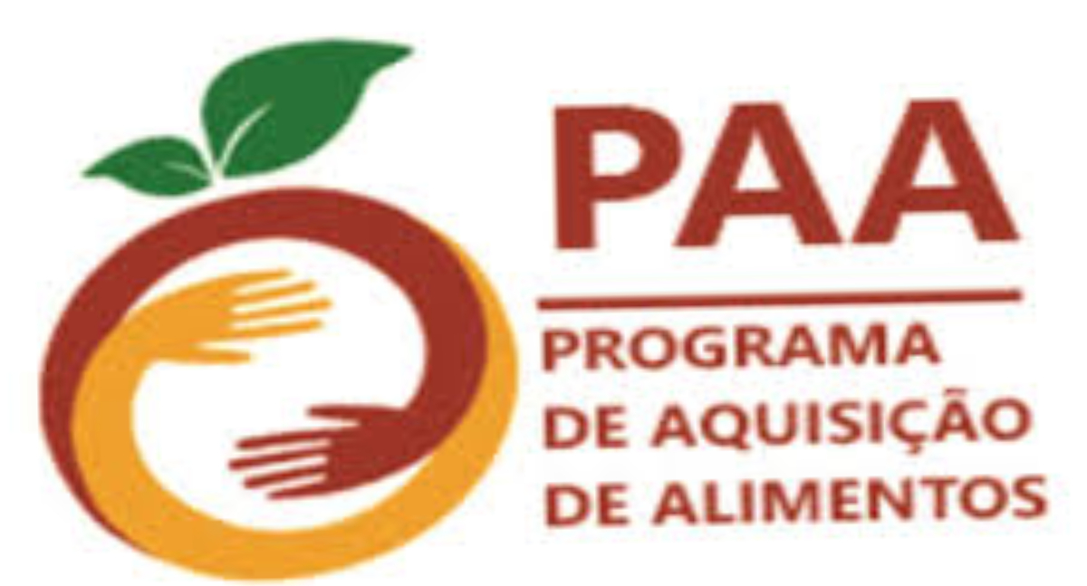 Conab abre cadastramento para aquisição de alimentos destinados à Cúpula dos Povos em Belém