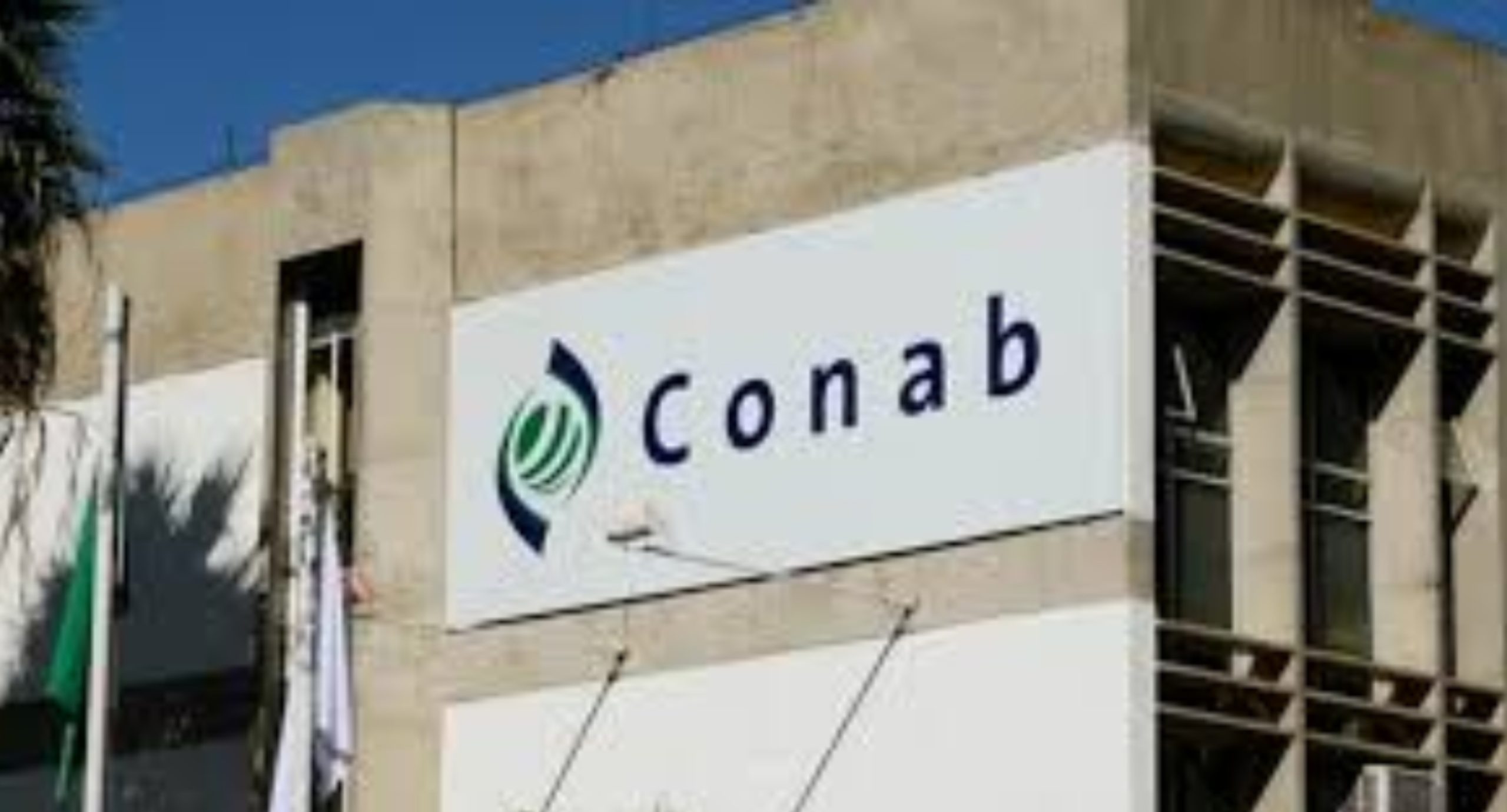 Conab apresenta perspectivas para a Agropecuária 2025/2026