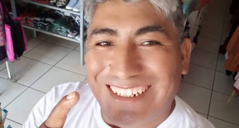 Corpo de comerciante é exumado em Chupinguaia para exame de envenenamento