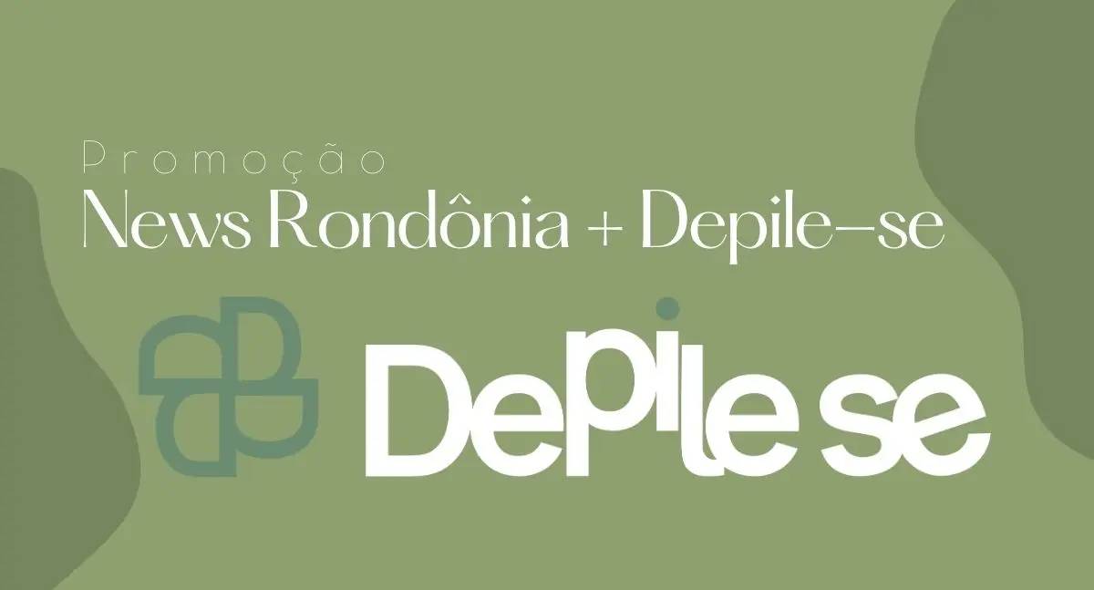 Corpo leve, mente tranquila e autoestima lá em cima: Agenda News e Depile-se revelam ganhadora do combo relaxante da semana