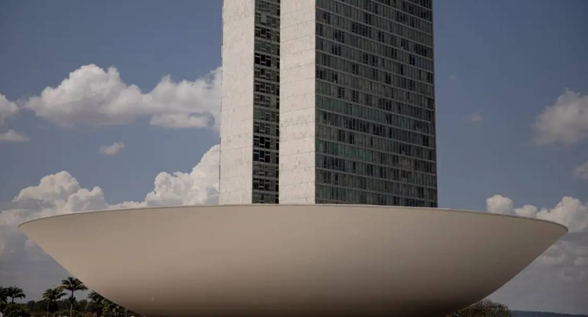 CPI do INSS convoca advogado que desvendou fraude