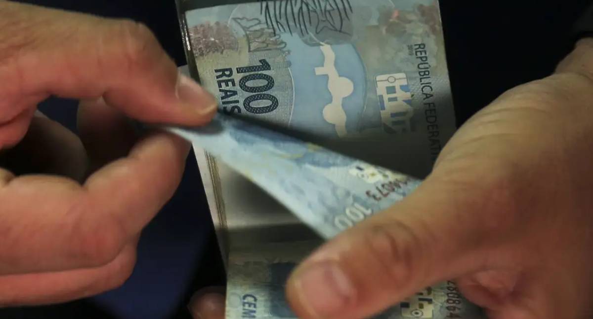 Crédito consignado migra para a Carteira de Trabalho Digital