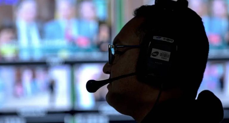 Criada Cátedra Latino-Americana para fortalecer a comunicação pública