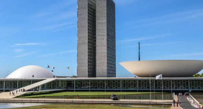 Crimes no INSS eram coniventes com agentes públicos, diz advogado