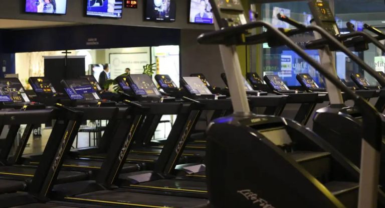 Cuidado com o coração é prioridade para a maioria dos brasileiros