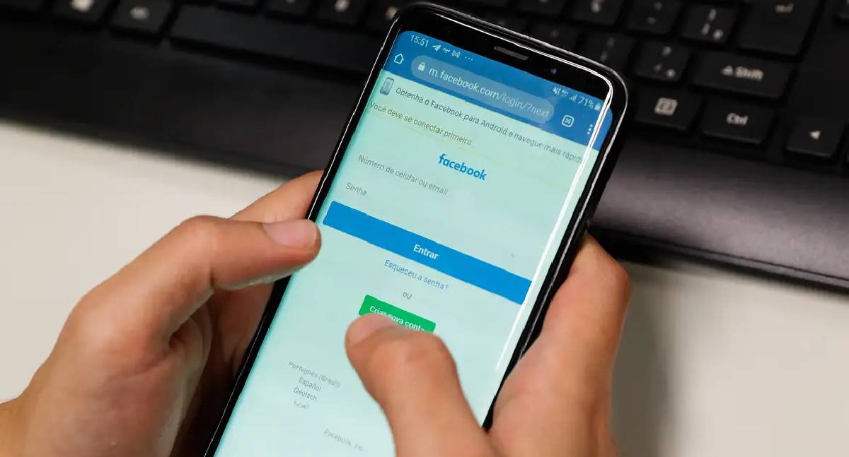 Defesa Civil Alerta testa envio de emergência no Centro-Oeste