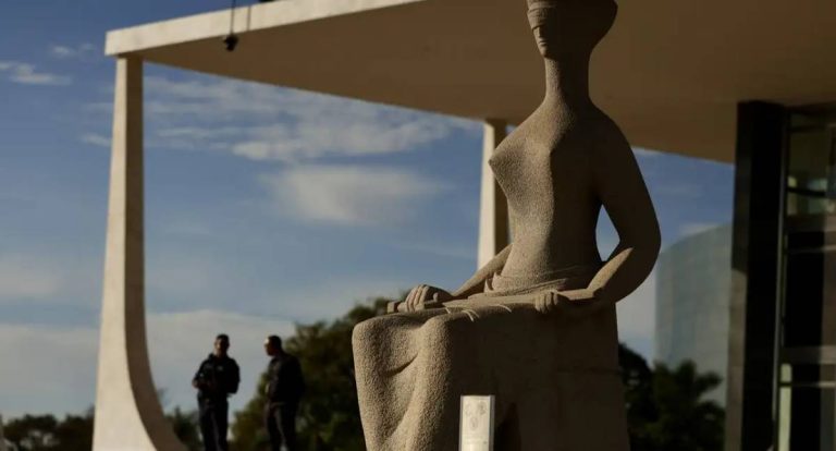 Defesa de Alexandre Ramagem nega monitoramento ilegal e 'Abin paralela'